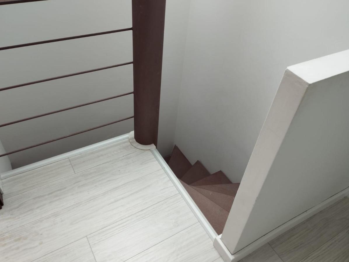 Fabuloso Apartamento Con Vistas A La Montana El Abedul Luga 23 Castiello De Jaca Exterior foto